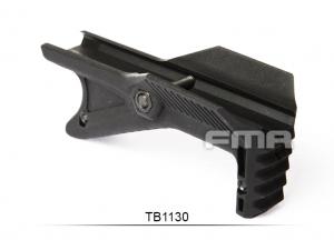 FMA COBRA TACTICAL FORE GRIP TB1130-BK